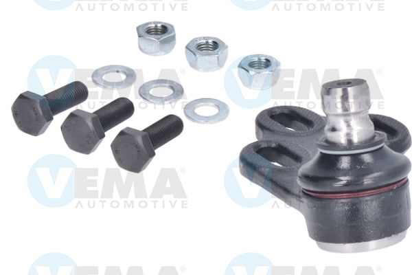 VEMA 16624 Joint / Creaking Noise