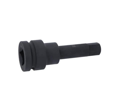 KS TOOLS 450.0493 Power Socket