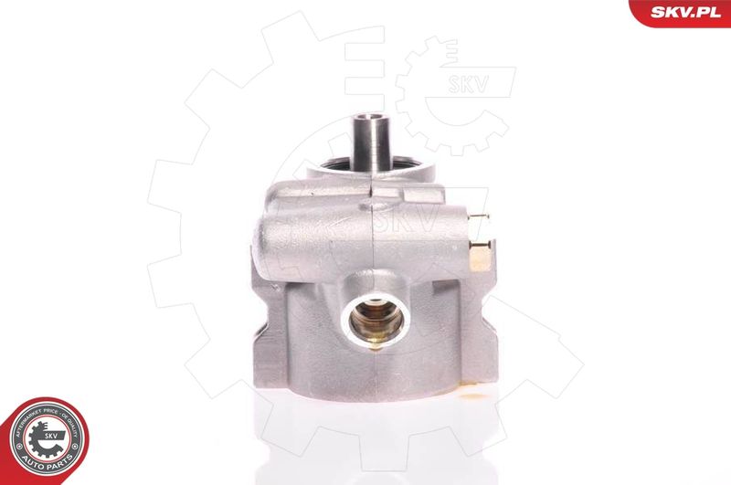 ESEN SKV 10SKV080 Hydraulic Pump, steering