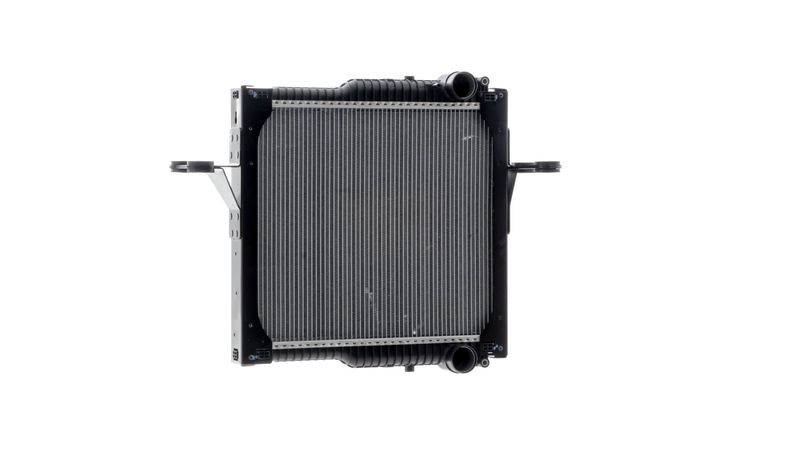 Product Image - Radiateur - CR820000P - MAHLE