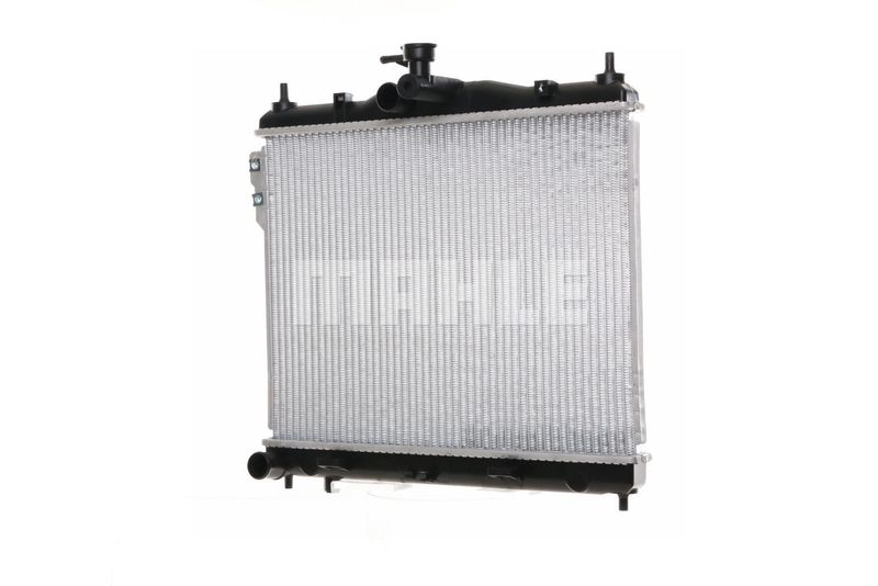 Product Image - Radiateur - CR1277000S - MAHLE