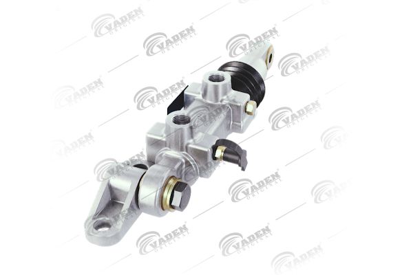 Řadicí válec (mechanická převodovka) 303.11.0026