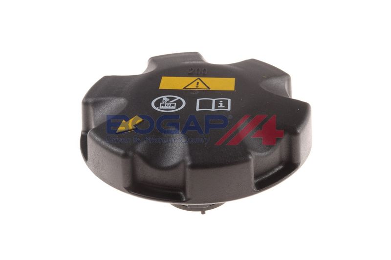 OEM код товара: 17117639021