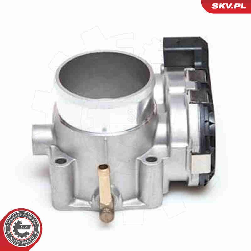ESEN SKV 12SKV008 Throttle Body
