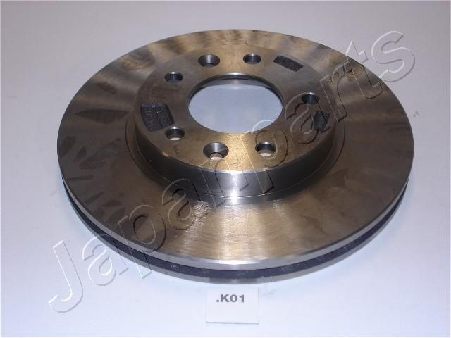 DP-K01_1.JPG