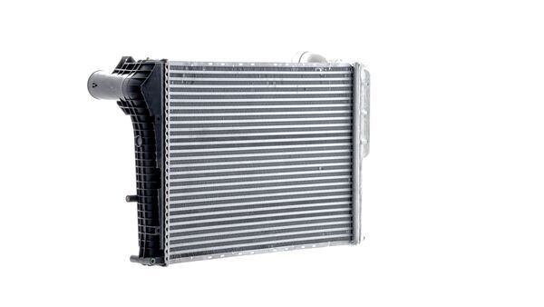 MAHLE CI 182 000P Charge Air Cooler