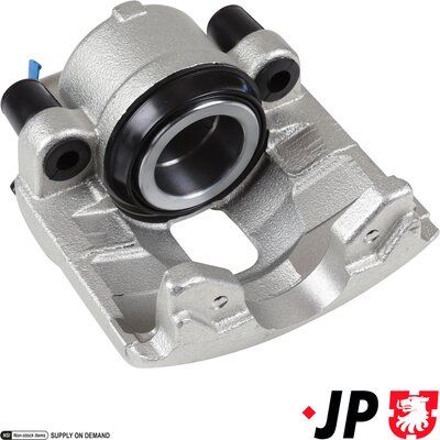JP GROUP 1261902170 Brake Caliper
