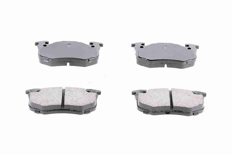 VAICO V46-0144 Brake Pad Set, disc brake