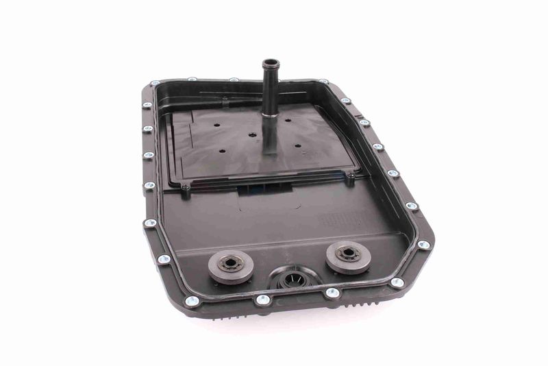 VAICO V53-0062 Oil Sump, automatic transmission