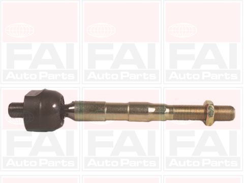 FAI Autoparts SS5879 Inner Tie Rod