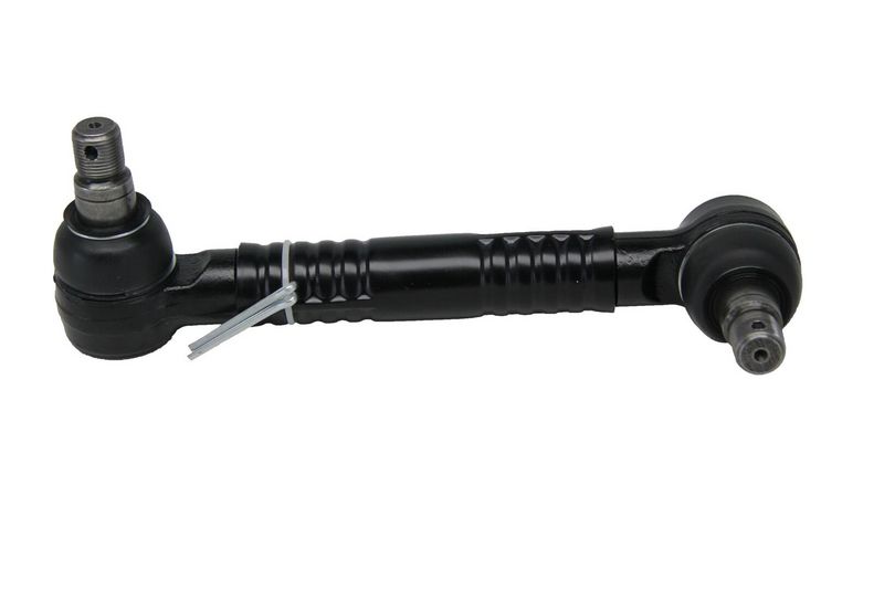 MONROE Stabilisatorstang