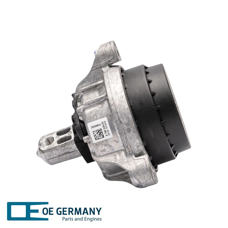 801002-1-V1-OEG.JPG