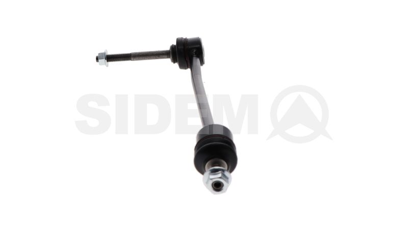 SIDEM 49867 Stabilizatoriaus traukė