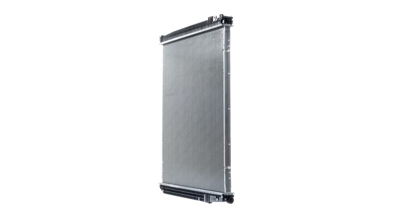 Product Image - Radiateur - CR862000P - MAHLE