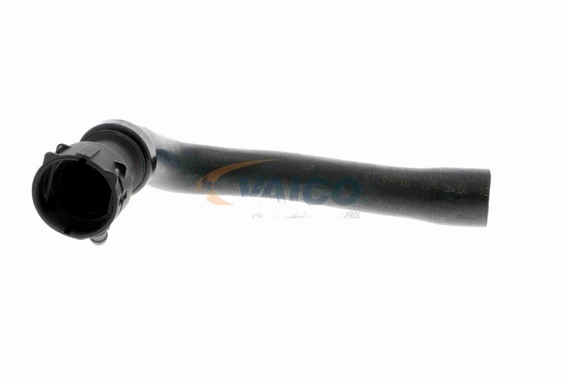 VAICO V10-4284 Radiator Hose