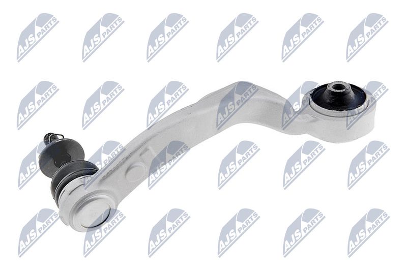 NTY ZWD-TY-175 Control/Trailing Arm, wheel suspension