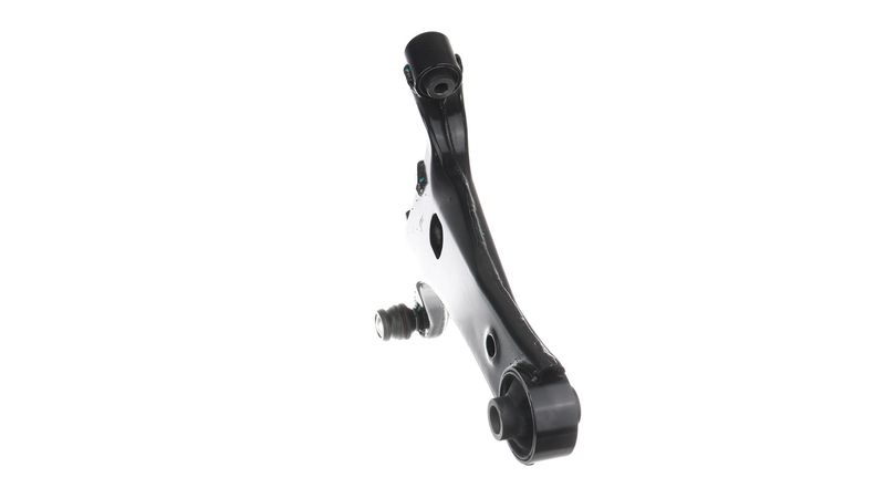 SKF VKDS828004B Control/Trailing Arm, wheel suspension