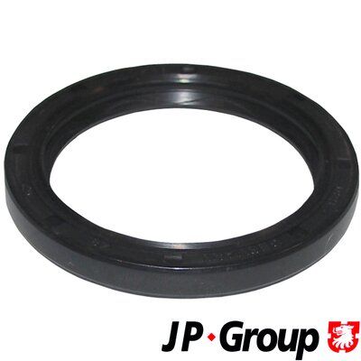 JP GROUP tömítőgyűrű, differenciálmű 1132100900