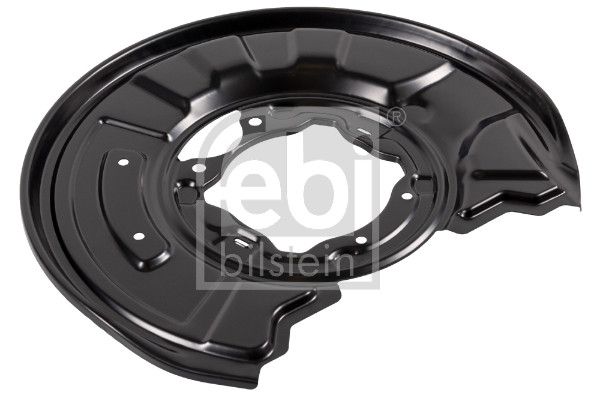 FEBI BILSTEIN 174219 Splash Guard, brake disc