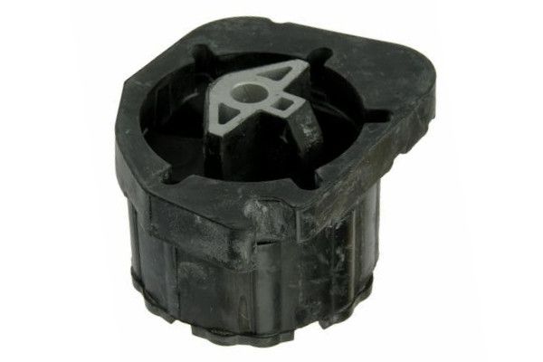 GOOM EM-2328 - Variklio pagalvė