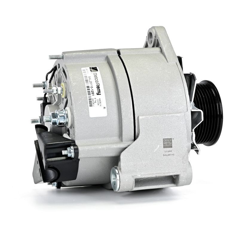 generátor SAL25110-12B1