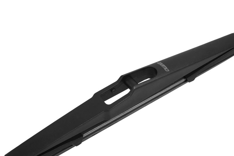 wr890300_02.JPG