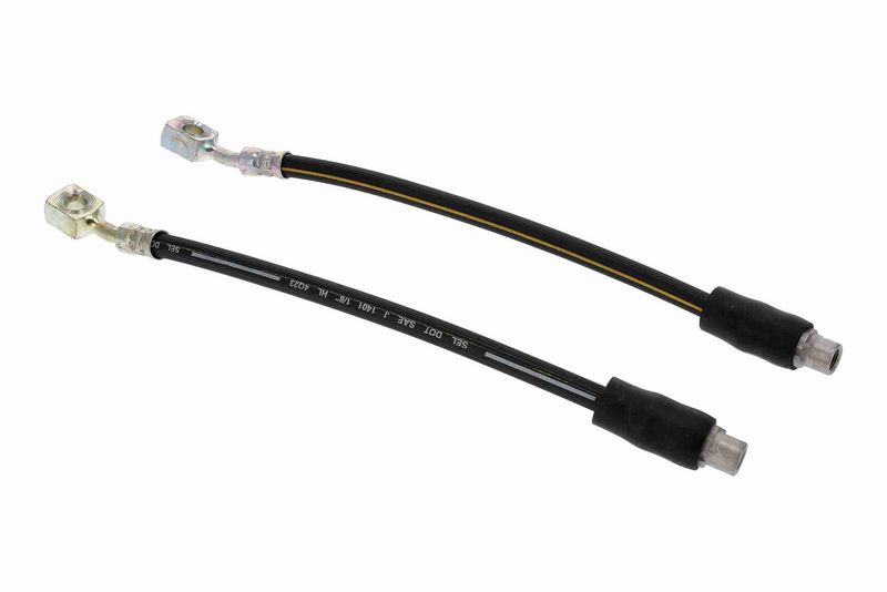 VAICO V40-4118 Brake Hose