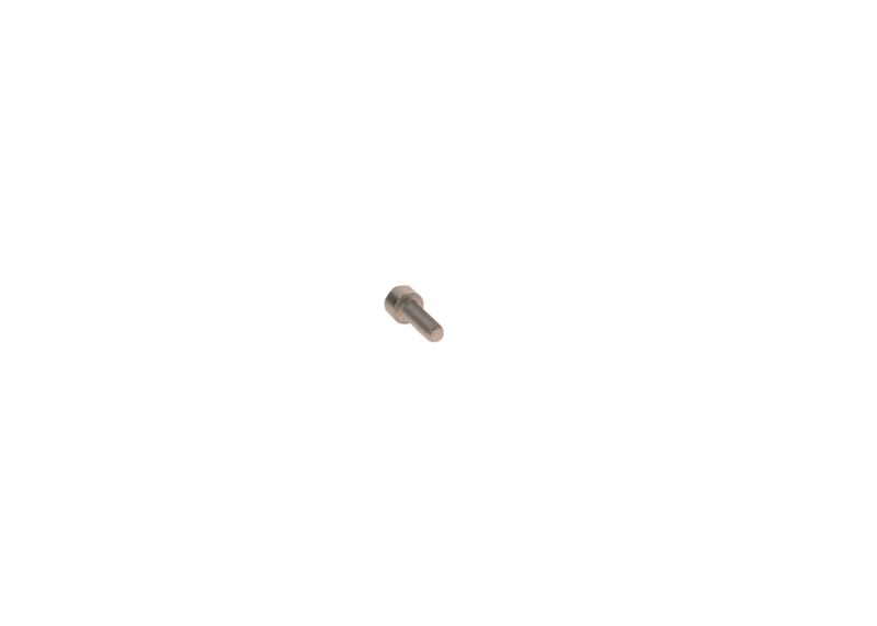 Surub F 01C 210 033 BOSCH