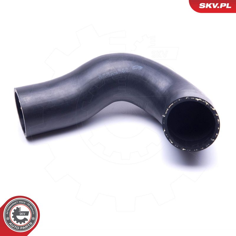 Laadimisõhu voolik, ESEN SKV 24SKV558