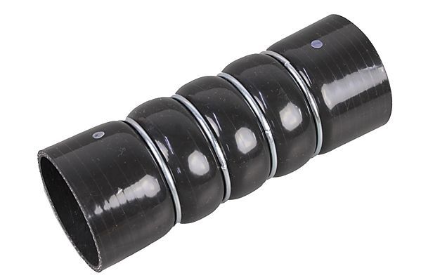 METZGER AUTOTEILE 2400703 - Charge Air Hose