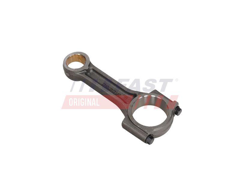 Keps, FAST FT13784