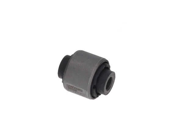 Kavo Parts SCR-10543 Mounting, control/trailing arm
