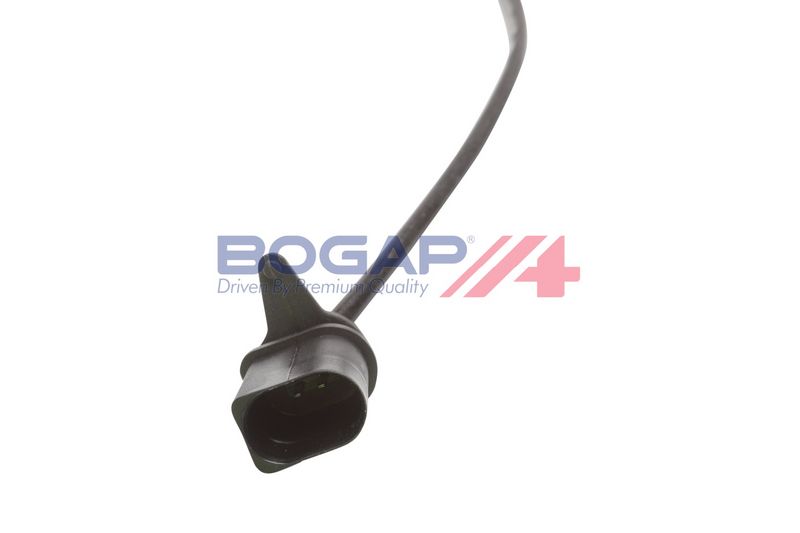 This part match OEM code: 4M0615121AB