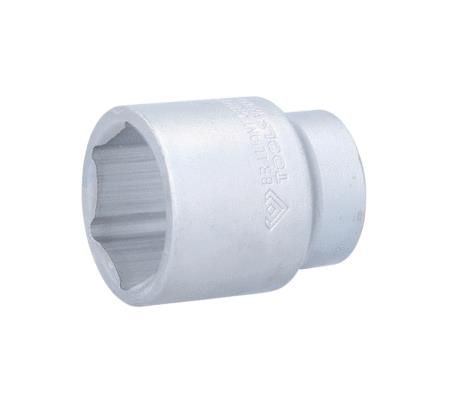 KS TOOLS BT025936 Socket Wrench Insert