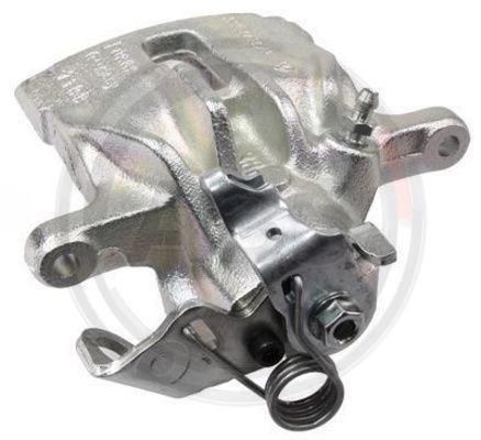522061.JPG