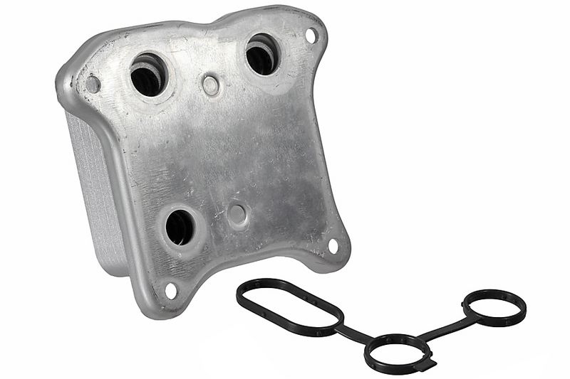 Prekė atitinka OEM kodą: 03F 117 021 A