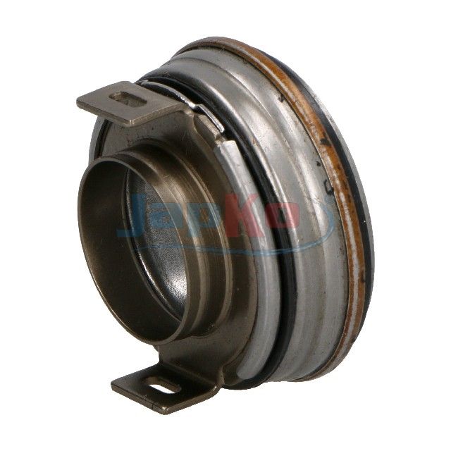 JAPKO 90407 Clutch Release Bearing