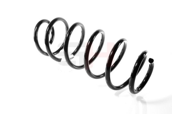GH GH-204011 Suspension Spring