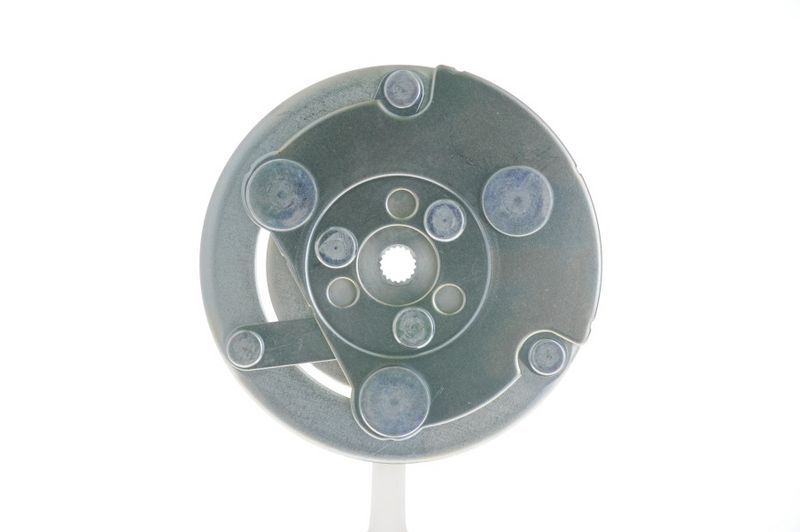 ACAUTO AC-05SD38 Drive plate, magnetic clutch (compressor)