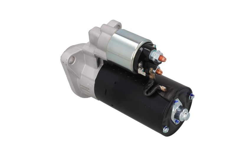 OEM код товара: NNN500210