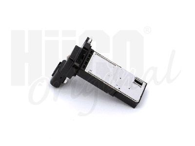 ASTEMO-HITACHI 135136 Mass Air Flow Sensor