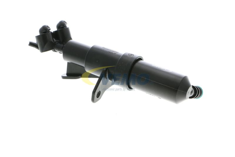 VEMO V10-08-0308 Washer Fluid Jet, headlight cleaning