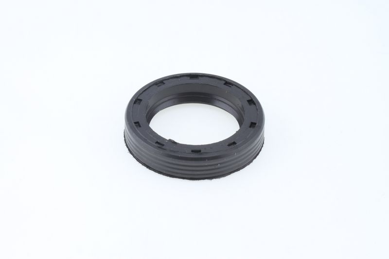 OEM код товара: 7830033105