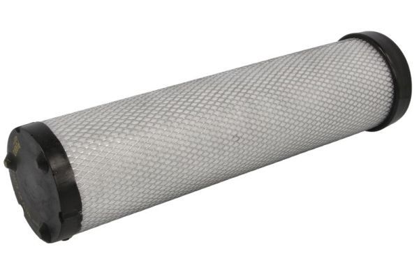 PURRO PUR-HA0278 Air Filter