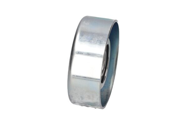 Kavo Parts DIP-10003 Deflection/Guide Pulley, V-ribbed belt