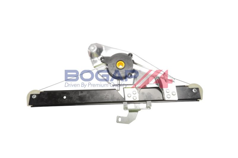 MECANISM ACTIONARE GEAM BOGAP A5341112