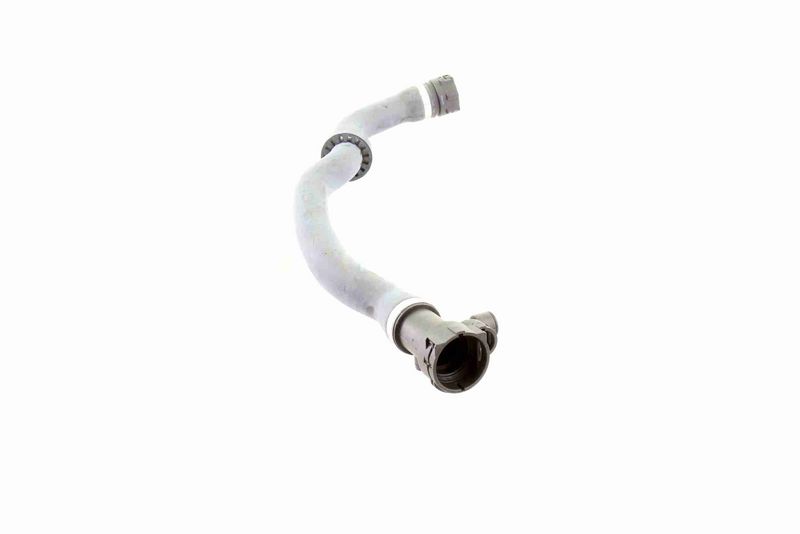 VAICO V20-1407 Radiator Hose