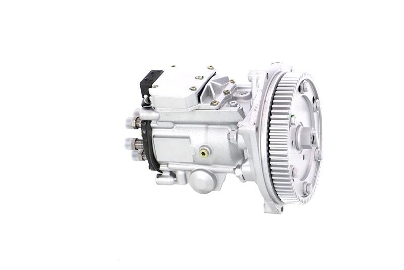 REMANTE 002-001-000181R Injection Pump