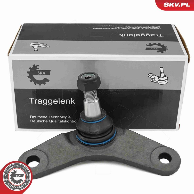 ESEN SKV 69SKV568 - Ball Joint