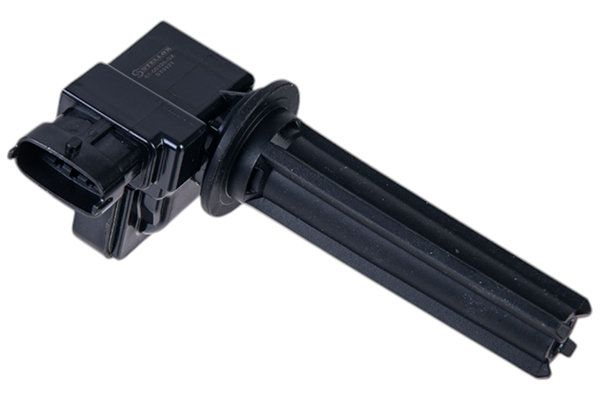 STELLOX gyújtótekercs 61-00326-SX